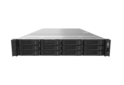 英信NF3200L（浪潮国产服务器）